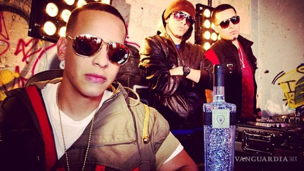 $!En medio del desabasto de cerveza, los famosos tequileros salen ganando