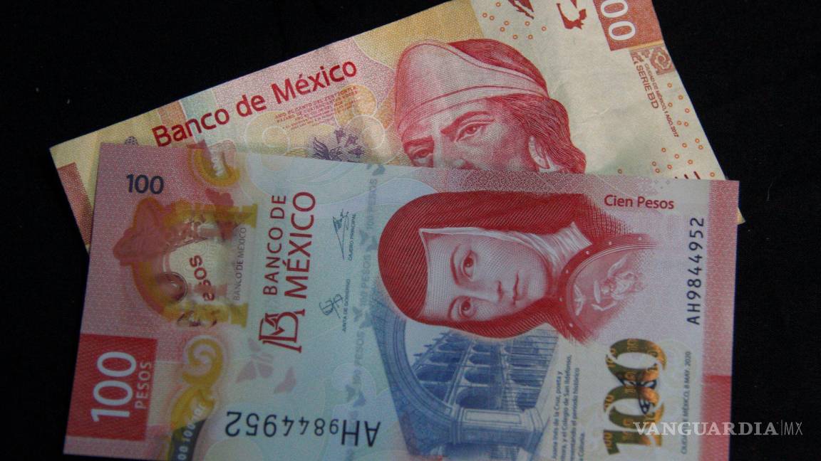 Peso Mexicano se fortalece en medio de tensiones comerciales: analista