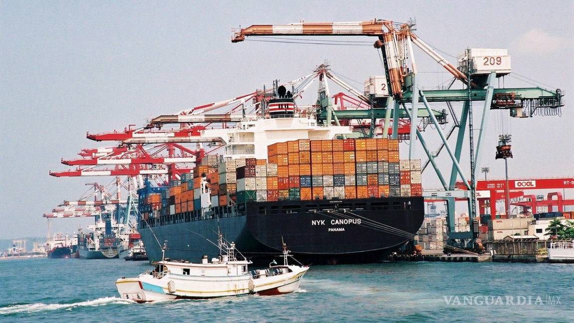 $!Trump amenaza con salir del TLCAN porque así negocia: Larry Rubin