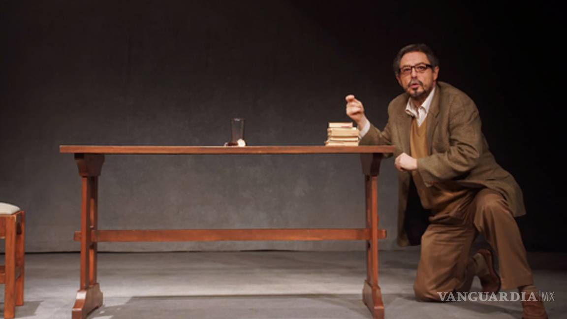 $!23 Festival de Monólogos. Segunda llamada... ¡segunda!