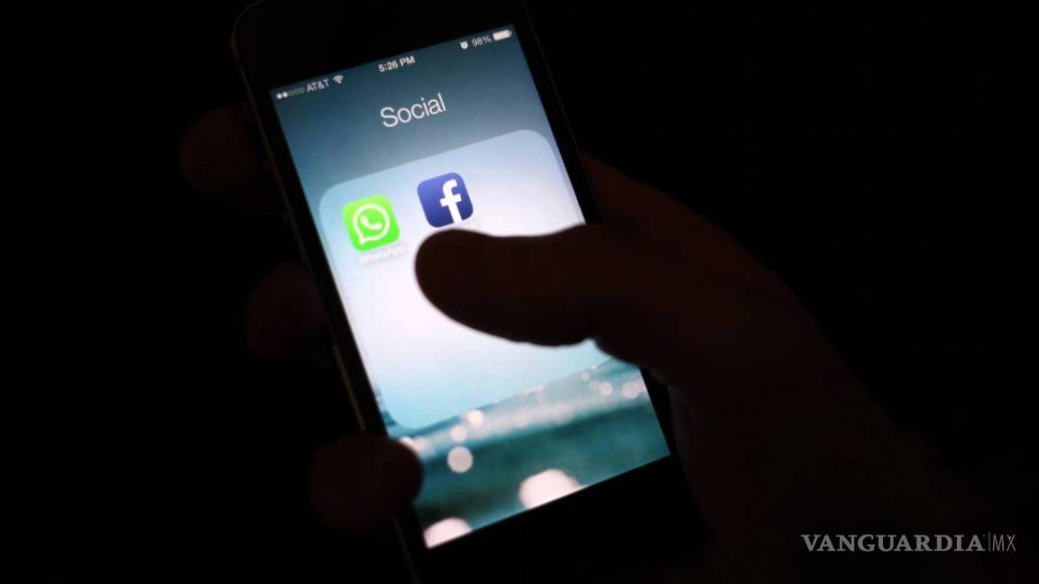 Cifrado global de WhatsApp aviva polémica sobre la seguridad tecnológica