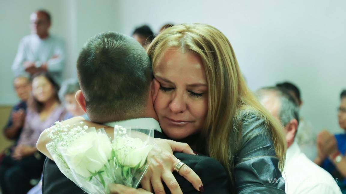 $!La labor del DIF se ha centrado en combatir problemas de los hogares, como la violencia y las adicciones.