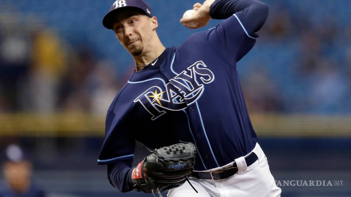 $!Los Bravos se acercan al gallardete del Este en la Nacional