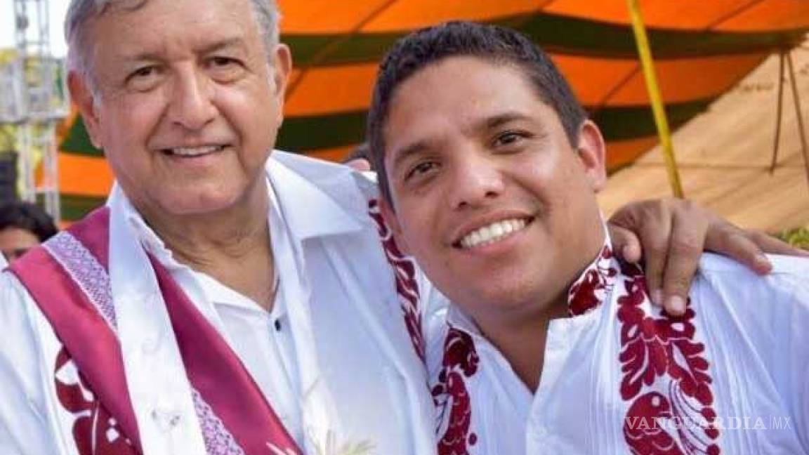 Ejecutan al presidente municipal y al síndico de Jalapa de Díaz, Oaxaca