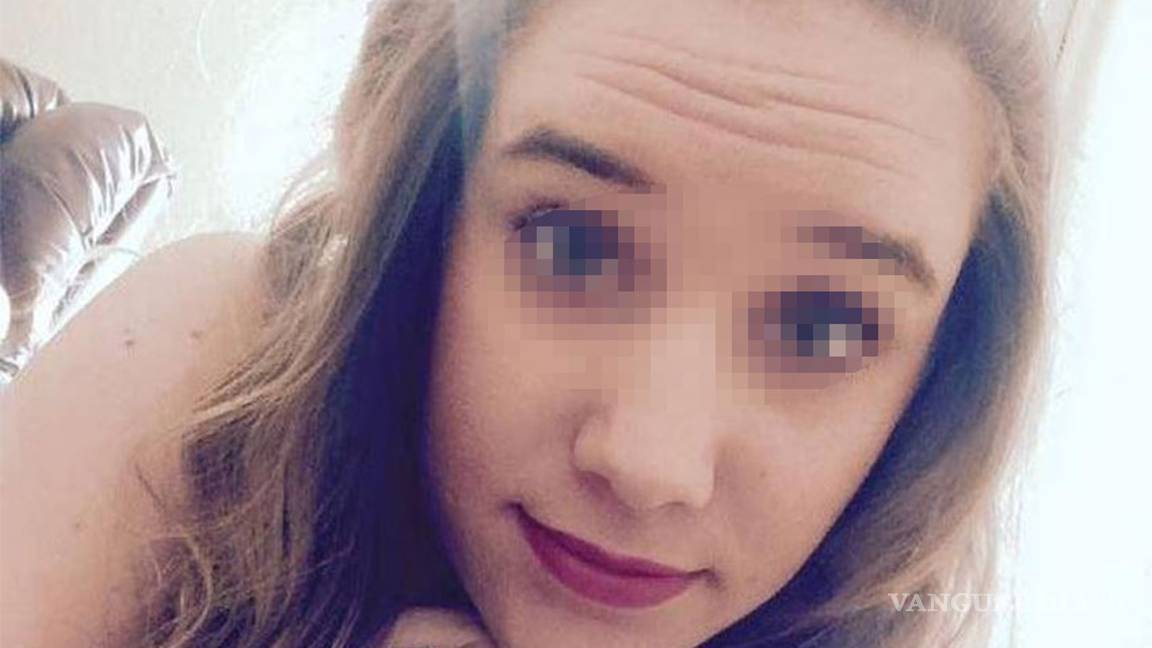 $!Mueren 2 bebés tras pasar 15 horas en auto; la mamá andaba de parranda