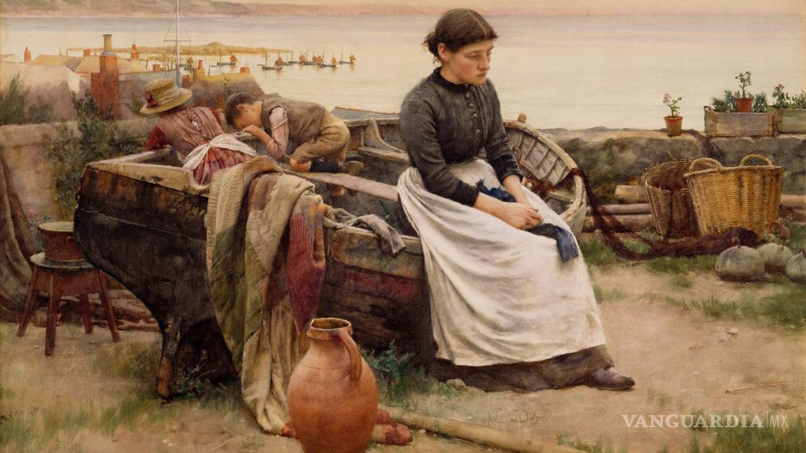 $!¿Qué es el Blue Monday y por qué se le conoce a este lunes como el día más triste del año?