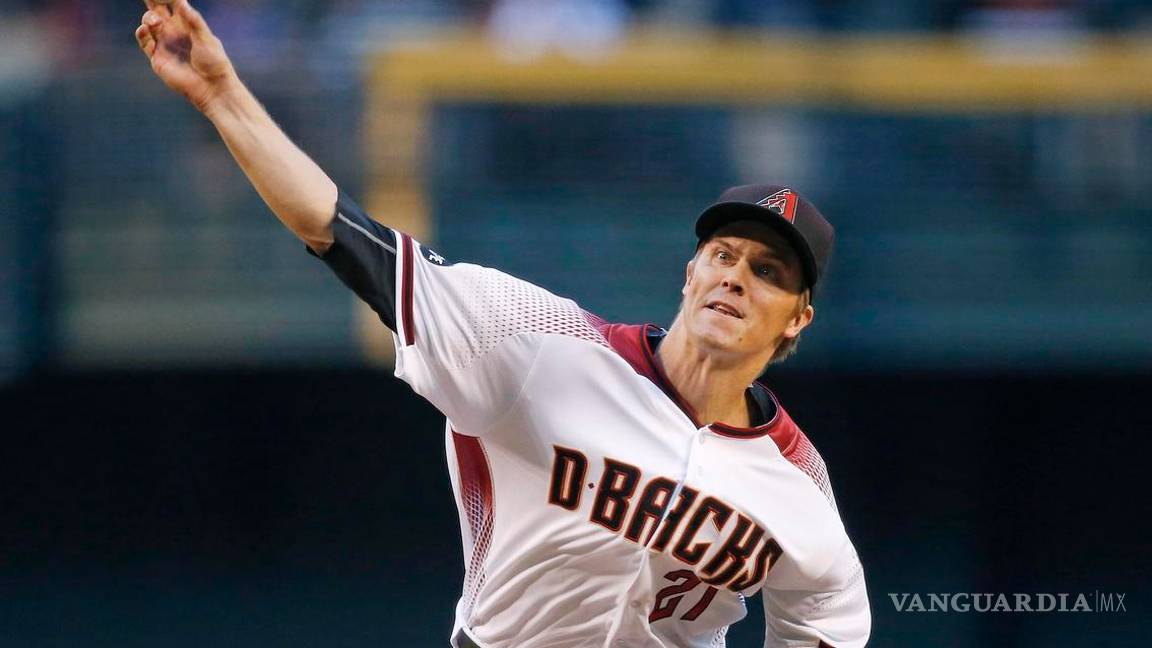 $!Mike Trout se 'bañará' en dinero