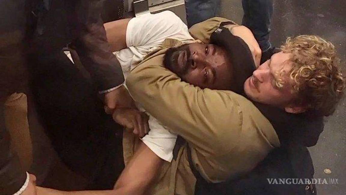 $!Neely murió por estrangulamiento y su muerte fue declarada homicidio. Sin embargo, eso no significa que su caso vaya a ser procesado como homicidio