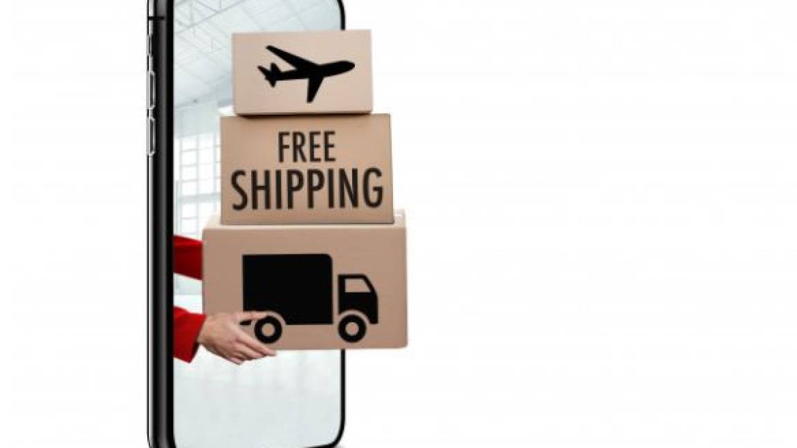 El free shipping como estrategia de ventas online