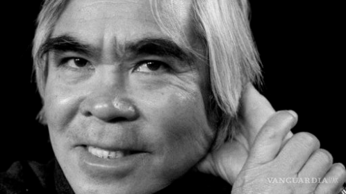 $!Laureado fotógrafo de la niña de napalm, Nick Ut se retira
