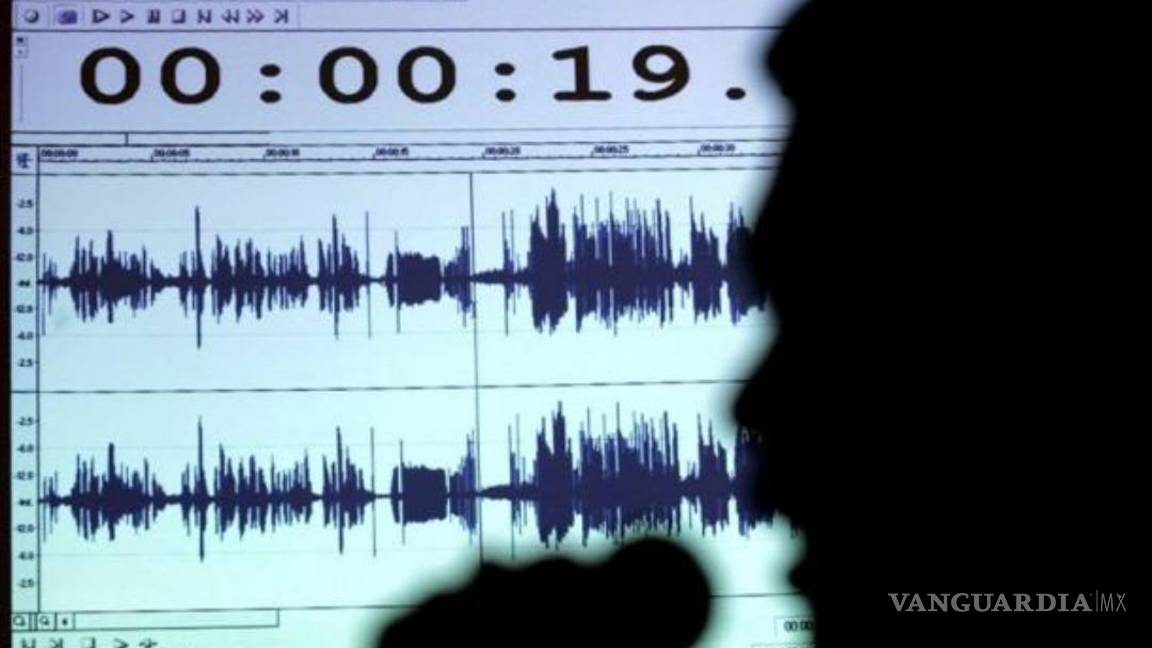 $!Software baratos permiten a gobiernos espiar a ciudadanos