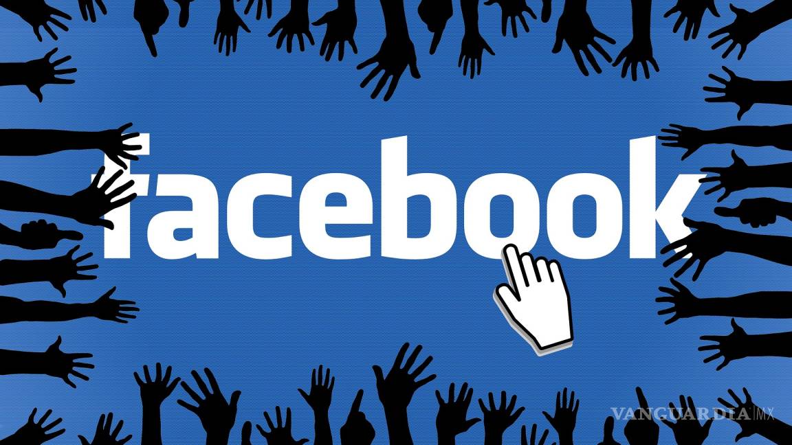 Sería Facebook un ‘cementerio digital’ para el fin de siglo