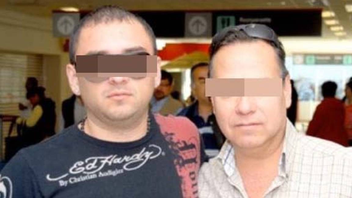 Se viraliza supuesto corrido dedicado al padre del niño atacante en Colegio Cervantes de Torreón