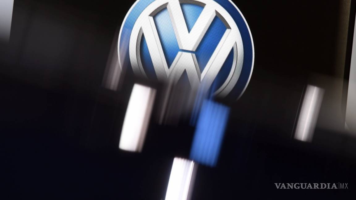 Pide la UE a Alemania investigar a Volkswagen por uso de fondos europeos