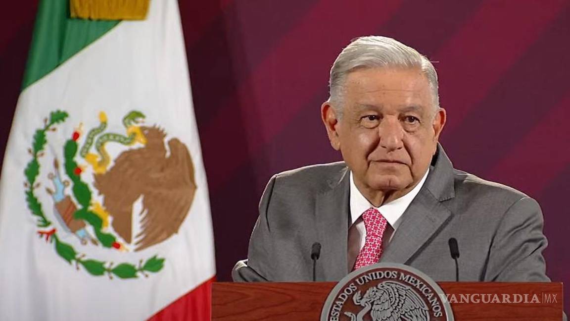 AMLO asegura que los padres no se deben preocupar por el contenido de los nuevos libros de texto de la SEP