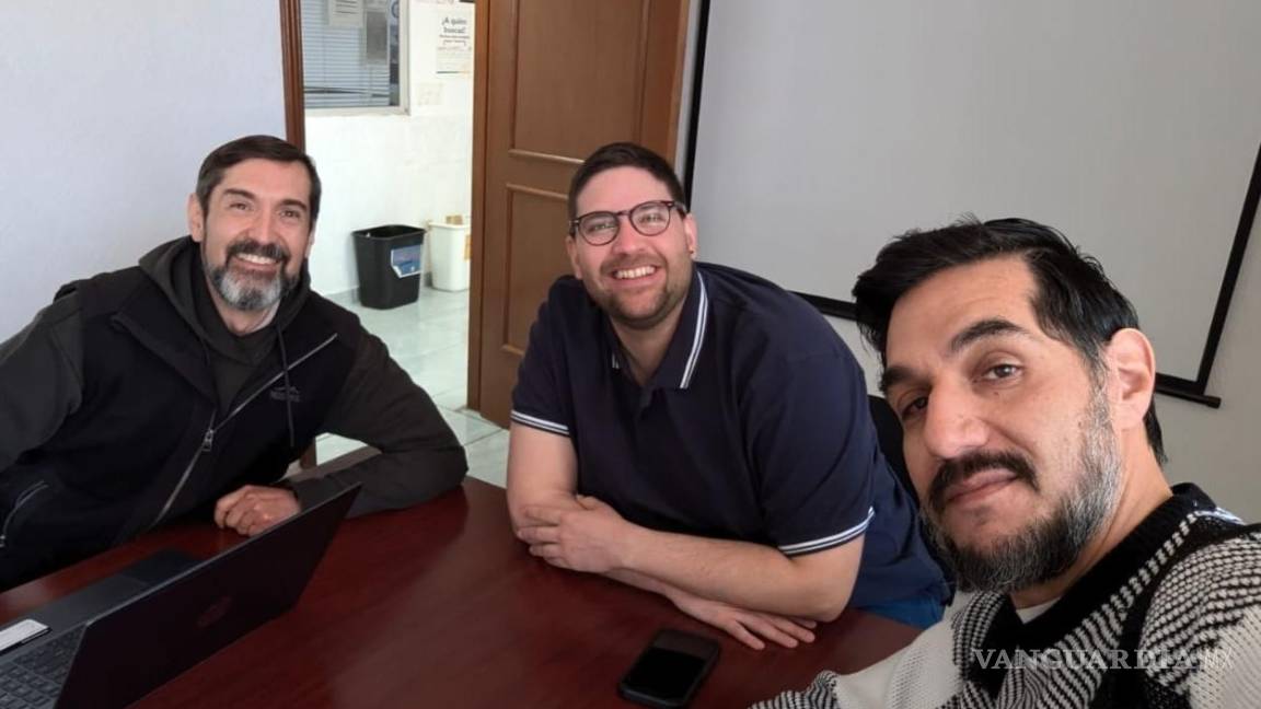 ¿La IA entiende al amor igual que nosotros? Investigadores analizan las posibilidades