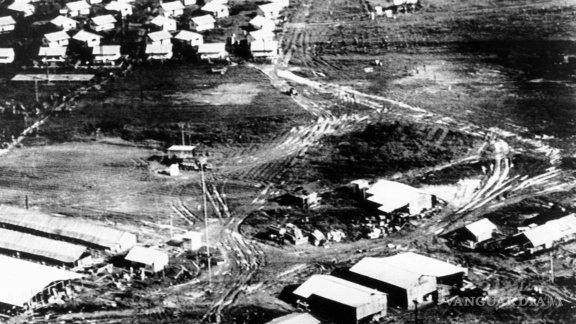 $!Sectas, un mundo peligroso y en ocasiones destructivo