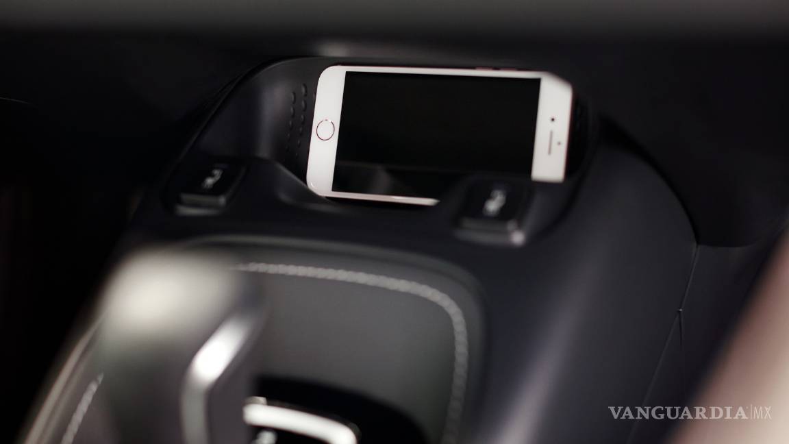 $!Toyota Corolla 2019 estrena generación, en forma de hatchback