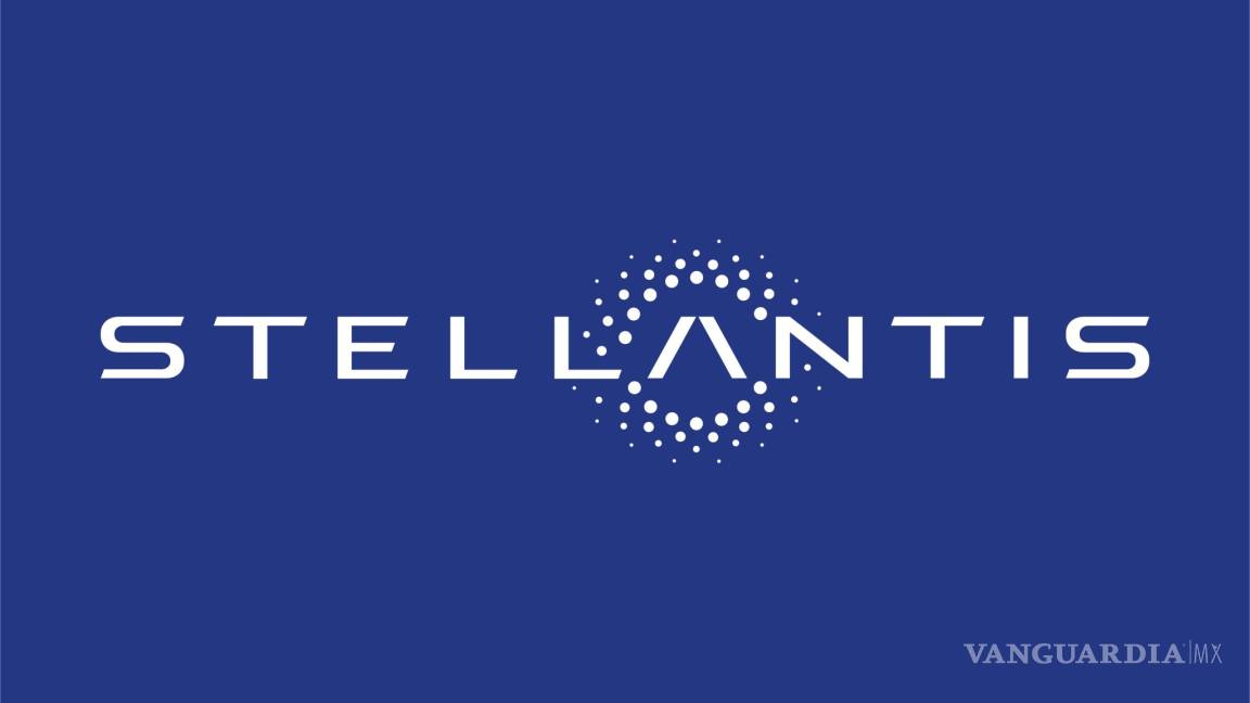 Grupo Stellantis reporta grandes ventas durante abril en México