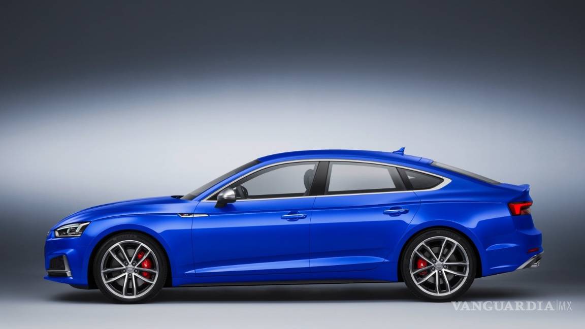 $!Conoce los candidatos a Auto del Año (fotos)