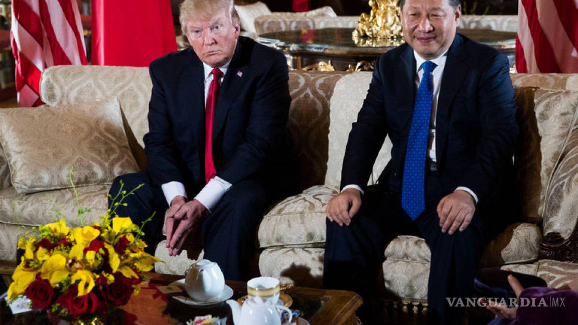 2019, sin aranceles adicionales entre China y Estados Unidos