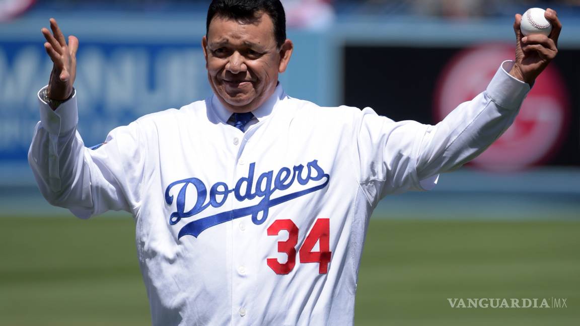 Dodgers pone su fe en Walker Buehler como lo hicieron con Fernando Valenzuela