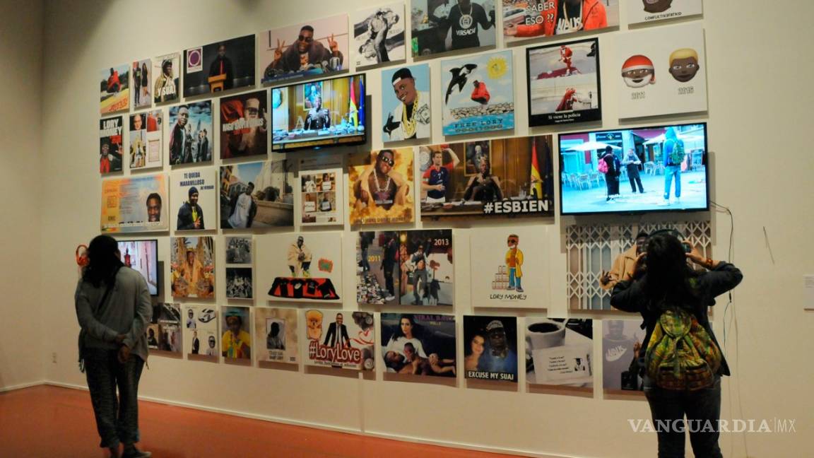 $!¡Inocente realidad!