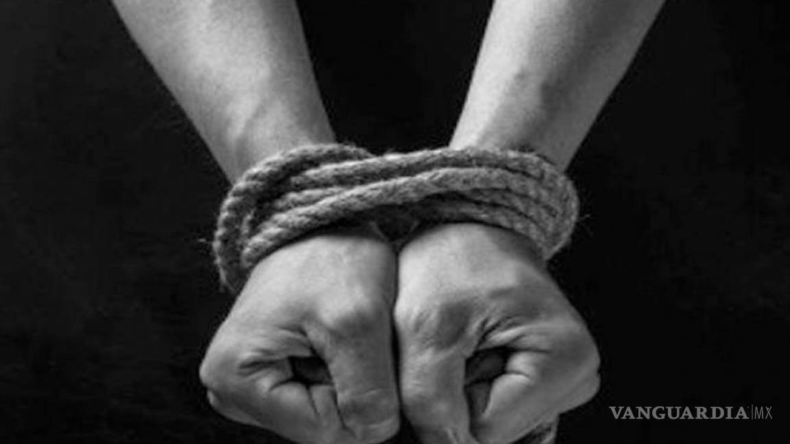 CNDH acusa tortura a un detenido en Fiscalía