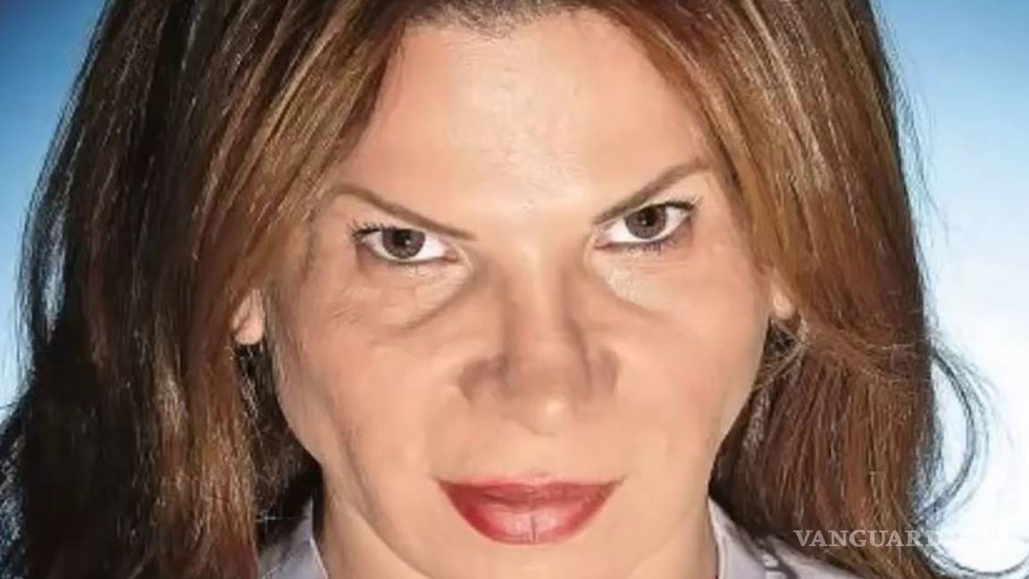 $!Mhoni vidente tuvo que 'venderse' en Cuba cuando era joven para poder sobrevivir