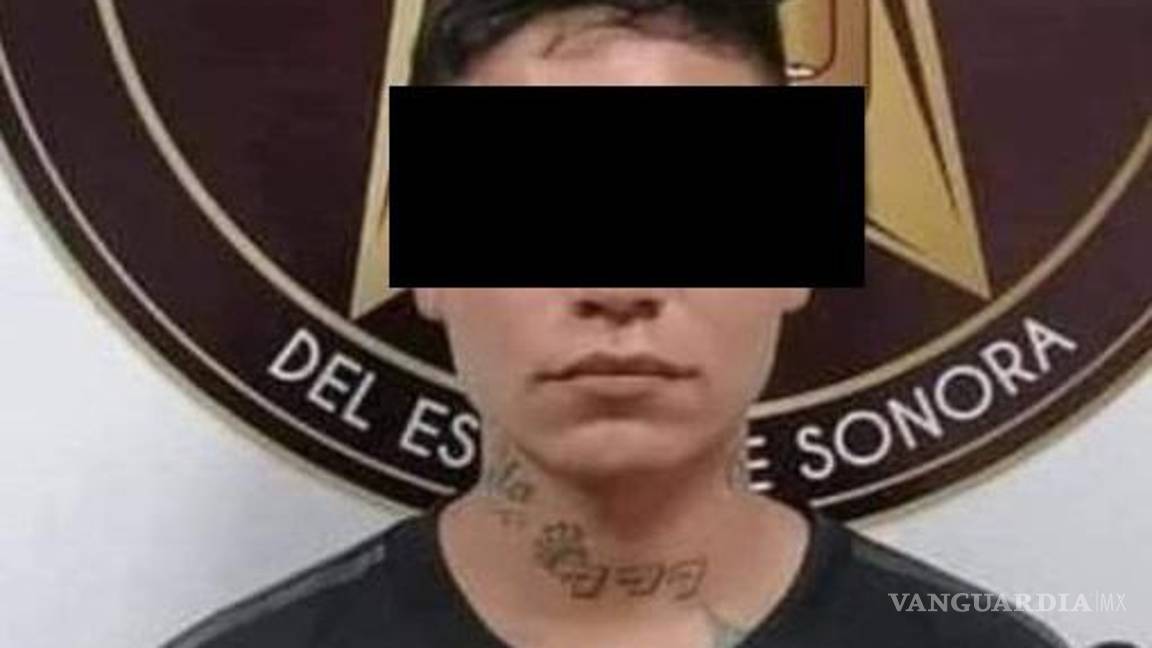 $!Cómo murió Paola Bañuelos, víctima de feminicidio en Mexicali