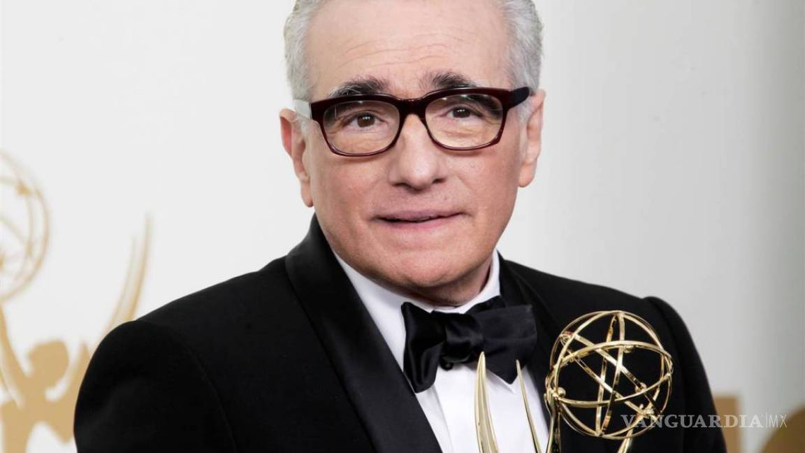'Silence', de Scorsese, estrenará a finales de 2016: Gastón Pavlovic