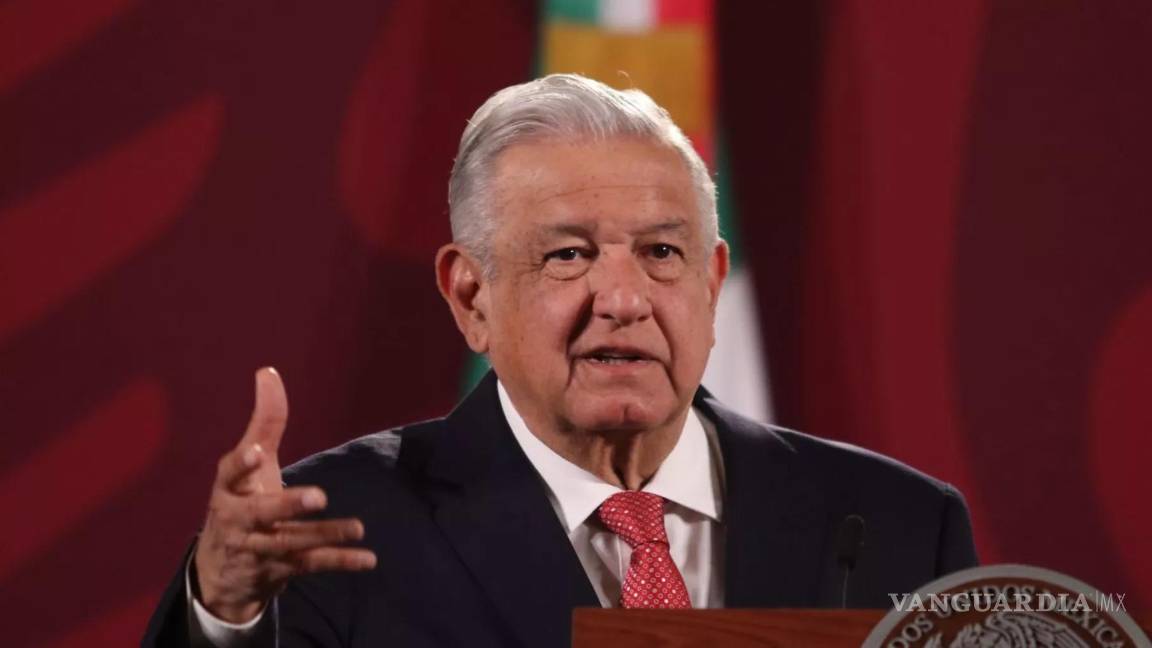 AMLO pide a ‘corcholatas’ que prometan en su campaña una reforma para que magistrados sean elegidos por el pueblo