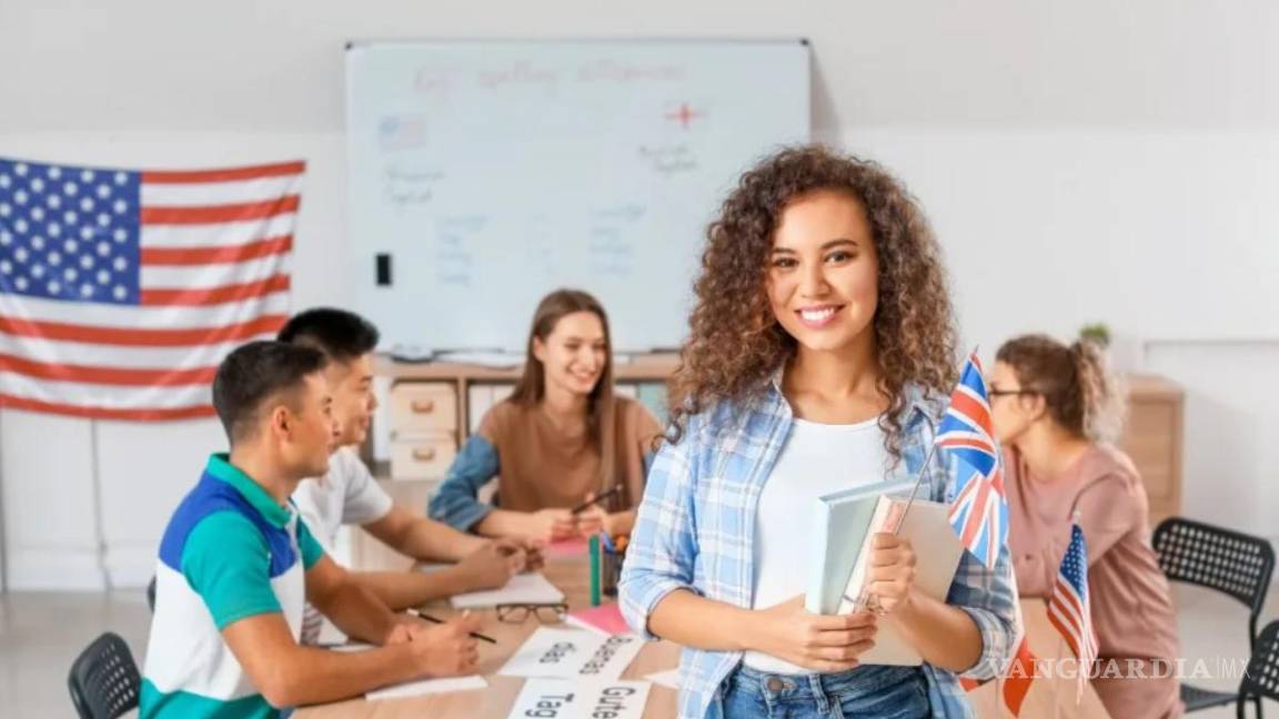 ¿Quieres aprender inglés en 2025? Organización TEFL lanza curso online y gratuito; estos son los requisitos