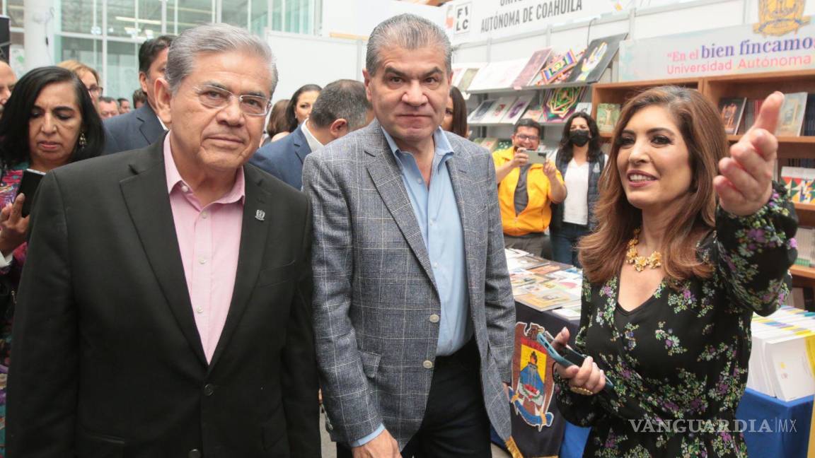 $!Las autoridades estatales confían en superar las expectativas de otros años.