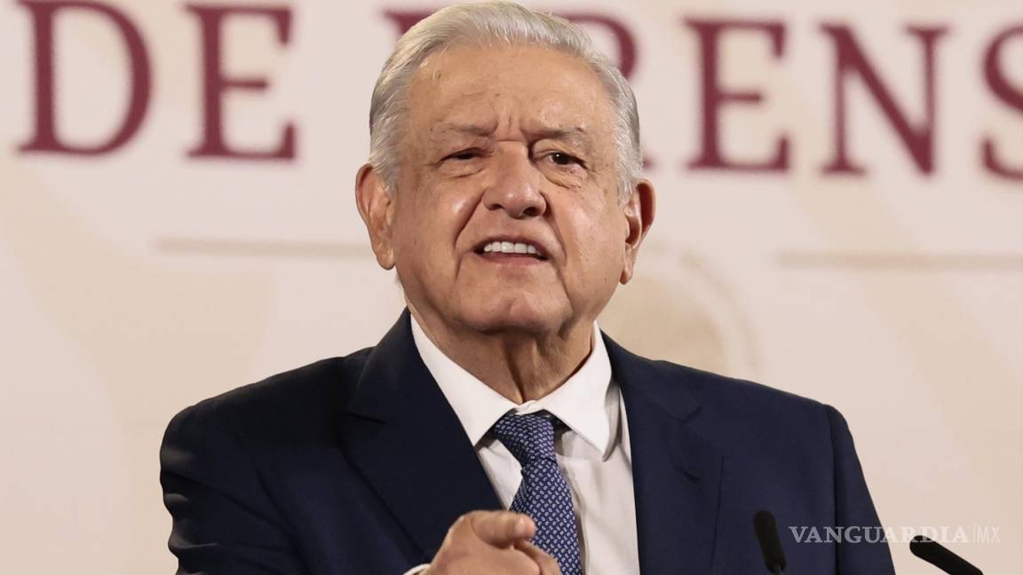 López Obrador, un Presidente solo