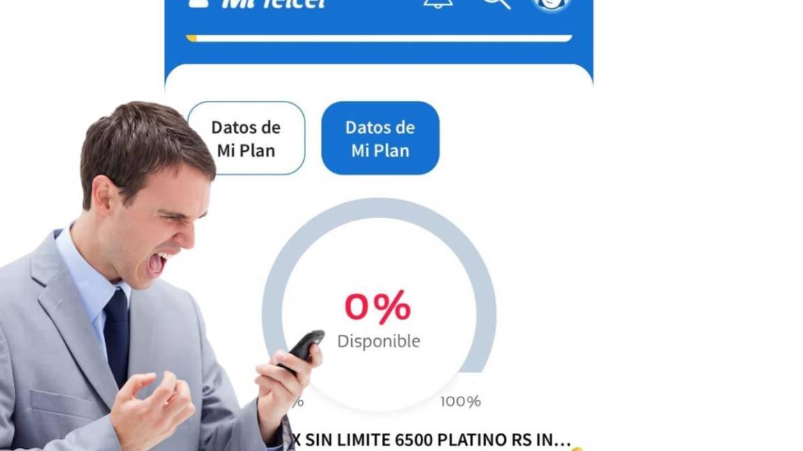 ¿Sin datos Telcel? Guía definitiva para configurar tu celular, ahorrar datos y evitar pagar extra