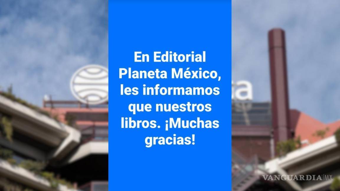 $!Replican publicación viral de Oxxo.