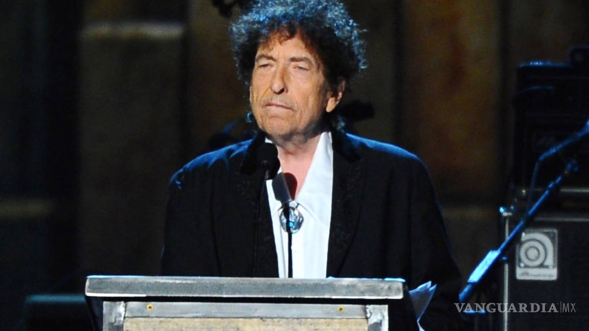Bob Dylan abrirá en 2020 &quot;Heaven’s Door Distillery and Center for the Arts&quot;, su destilería de whiskey