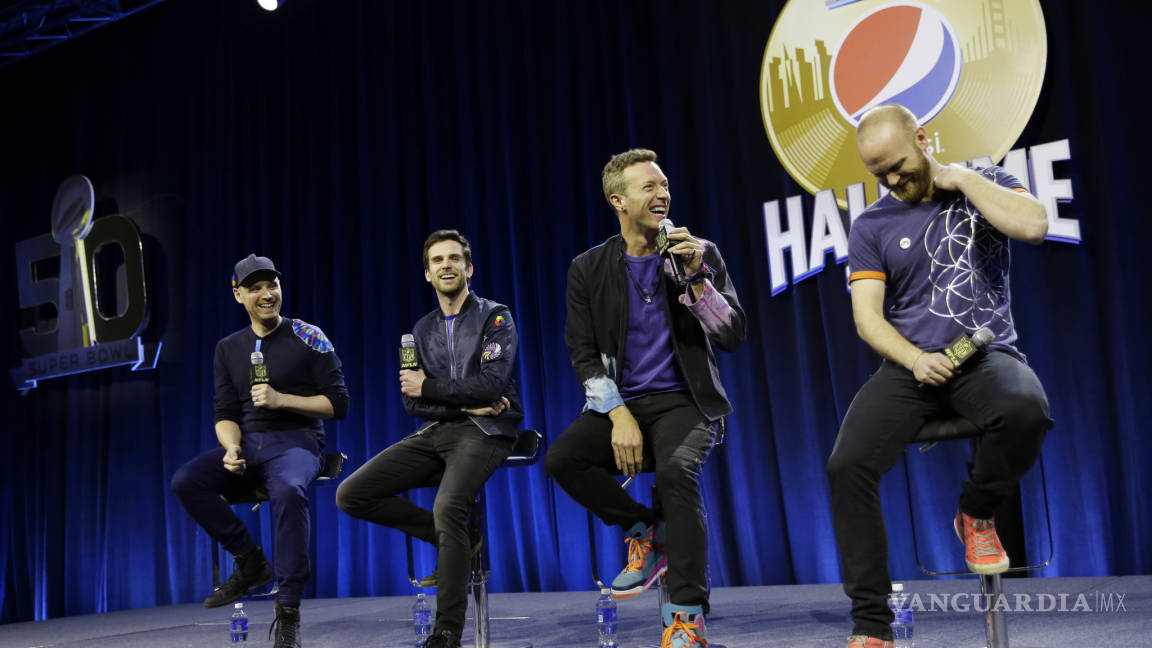 $!Manning y Newton decidirán duelo generacional y al nuevo campeón de la NFL