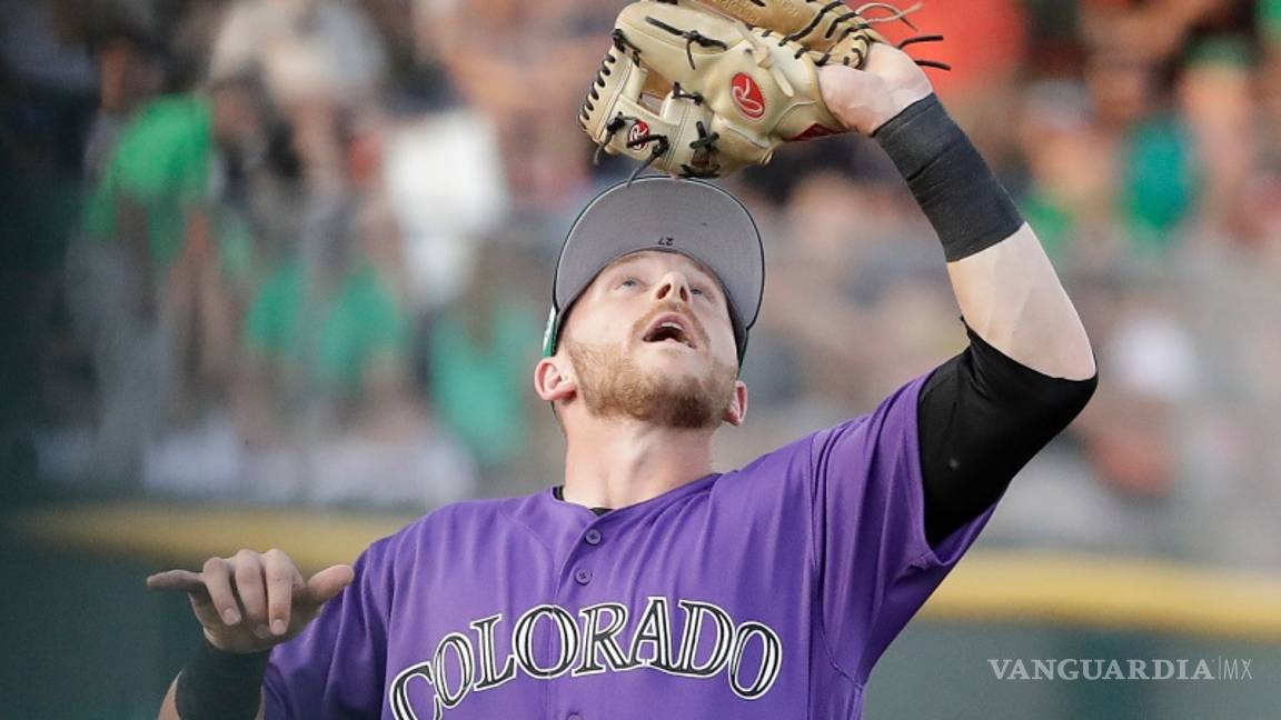 $!Cachorros superaron su maldición, ¿quién será el próximo?