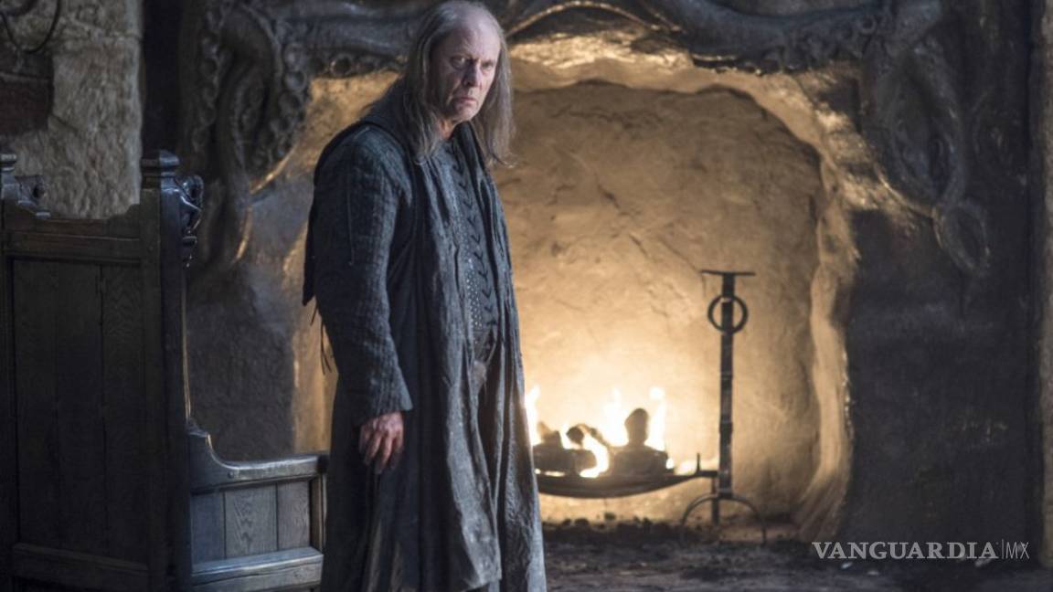 $!Filtran primeras imágenes de la sexta temporada de Game of Thrones