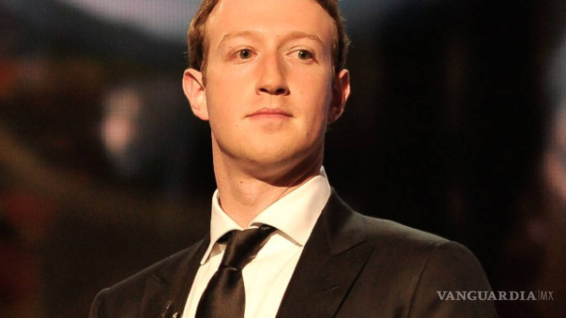 Los 7 puntos de Mark Zuckerberg contra las noticias falsas en Facebook