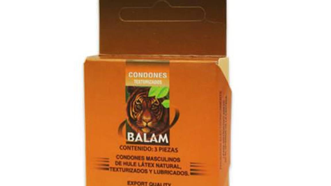 $!¿Noche de pasión en San Valentín? ¡Cuidado!... según Profeco, estas son las marcas de condones más ‘chafas’ en el mercado
