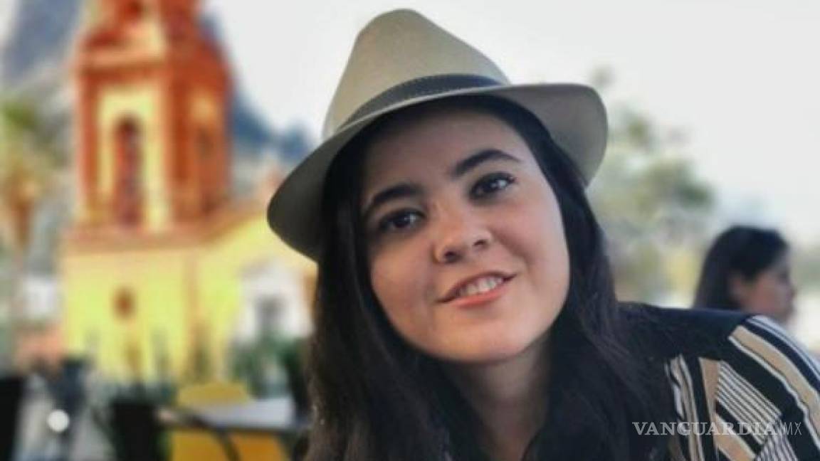 Hallan cuerpo de mujer en Apodaca, NL; indagan si se trata de María Fernanda