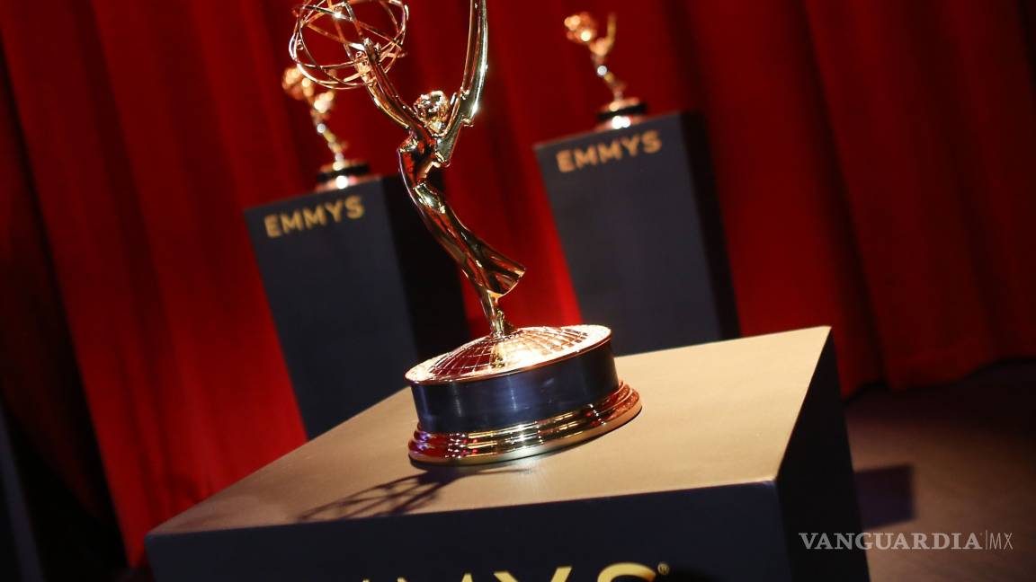 Emmy 2019: ¡vive la fiesta de la TV!
