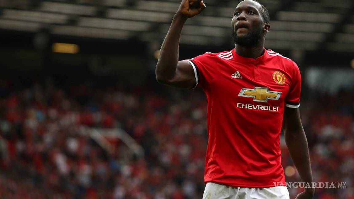 $!Neymar, Coutinho y Morata, los más mencionados en Twitter