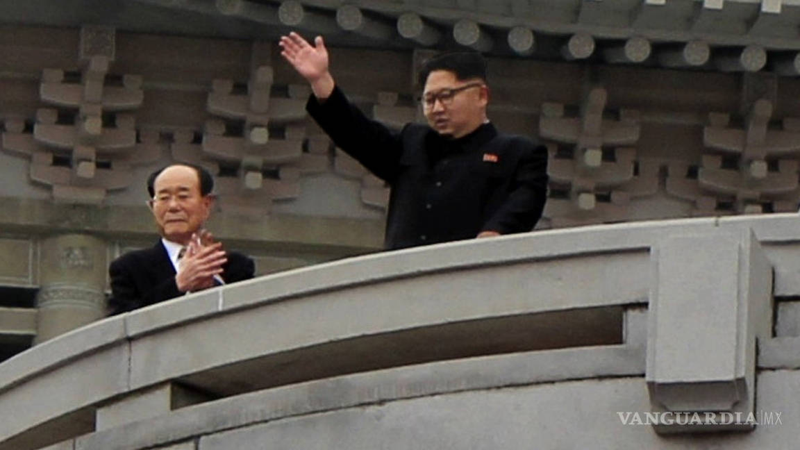 Norcorea califica de &quot;hipócrita&quot; la visita de Obama a Hiroshima