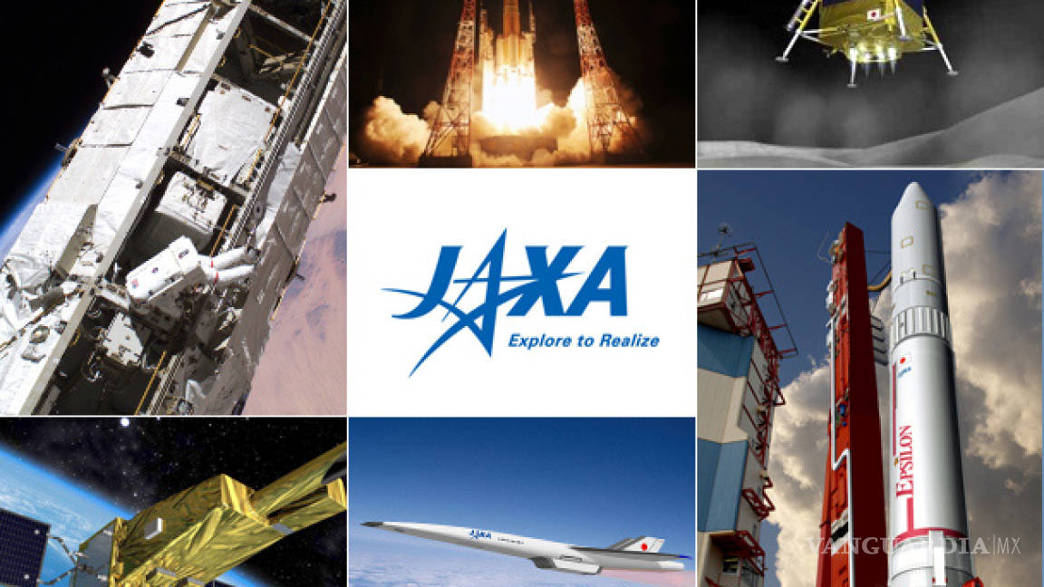 $!Toyota apunta al espacio, se asocia con Japón para crear vehículos lunares