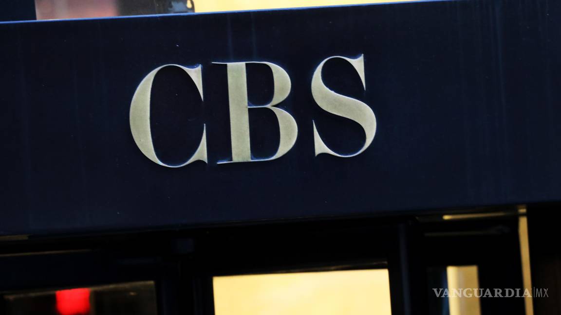 $!Muchos en CBS News se resisten a un acuerdo, insistiendo en que “60 Minutes” no hizo nada indebido.