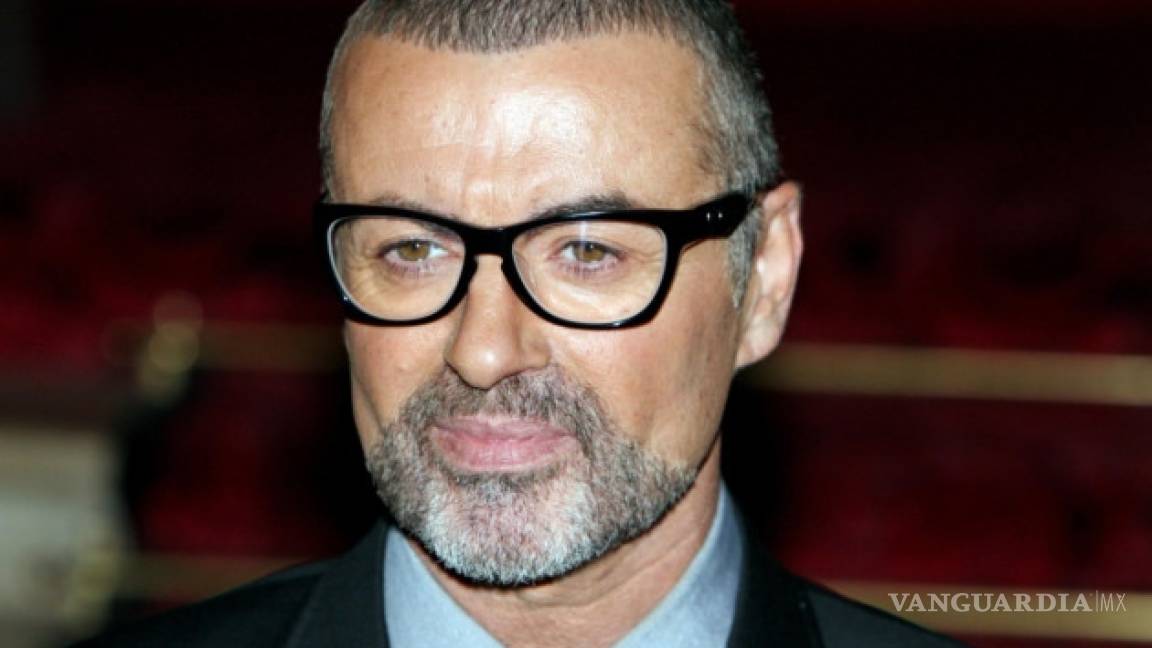 George Michael habría muerto por sobredosis